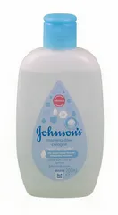 كولونيا ندى الصباح