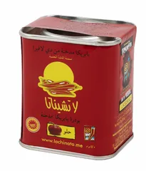 بودرة بابريكا مدخنة حلوة