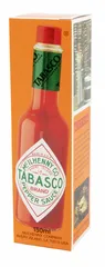 Tabasco Pepper Sauce 150ml