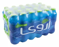 مياه شرب
