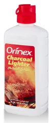 Orinex Charcoal Lighter Fluid 16oz