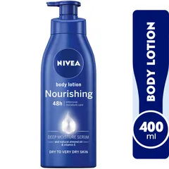 Nivea_nourishing_body_lotion_almond_oil_and_vitamin_e_extra_dry_skin_400ml