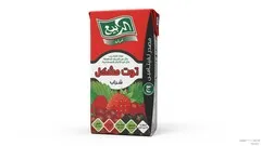 Al_rabie_berry_mix_drink_125ml