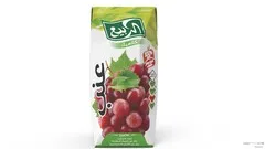 Al_rabie_grapes_juice_no_added_sugar_185ml