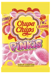 Chupa_chups_pinkis_jelly_candy_160g