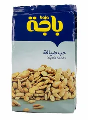 حب ضيافة