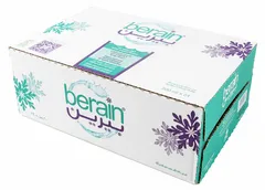 مياه شرب