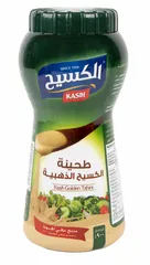Tahini