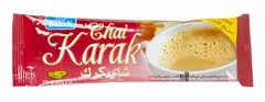 Chai Karak with Cardamom