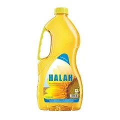 Pure Sunflower Oil E84f1c14 5735 4468 995c 48efa2ba8065