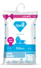 Al_osra_fine_sugar_10_plus_1kg