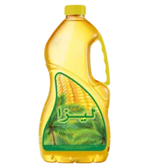 زيت للطبخ
