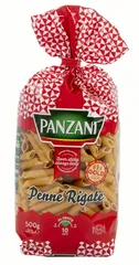 مكرونة بينيه
