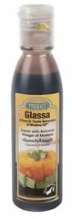 Glassa Cream with Balsamic Vinegar