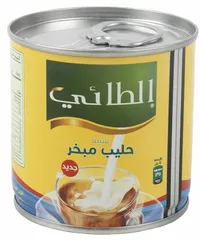 Al_taie_evaporated_milk_analogue_170g
