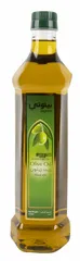 زيت زيتون بكر ممتاز