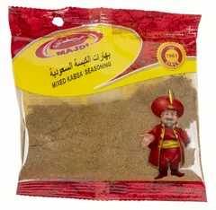 Mixed Kabsa Seasoning