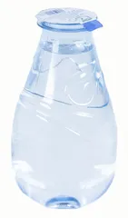 مياه شرب
