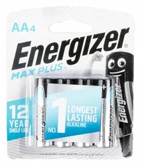 Max Plus Aa Battery 0054429f 5e83 4444 Bb70 509b9735c89e
