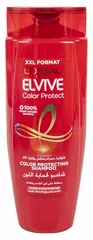 Elvive Color Protecting Shampoo