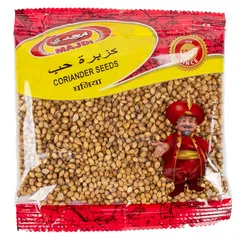 كزبرة حب