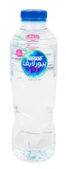 مياه شرب