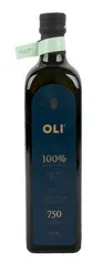 Oli Extra Virgin Olive Oil 750ml