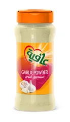 Garlic Powder