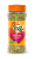 اوريجانو
