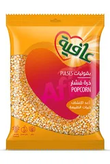 فوشار