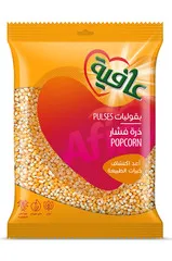 Popcorn