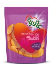 Afia Apricot Dried 300 G