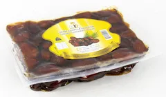 خلاص القصيم درجة أولى