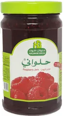 مربى التوت