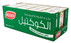Kdd_cocktail_fruit_nectar_no_added_sugar_24_star_180ml