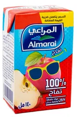عصير تفاح