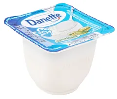 مهلبية