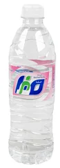 Safa Makkah Water 0 6 L