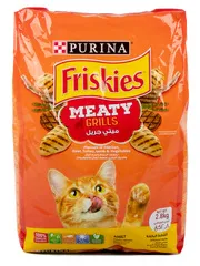 Purina_friskies_cat_dry_food_2_dot_8kg