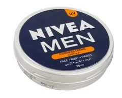 Nivea Men Fairness Creme 75ml