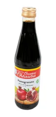 Chtaura Pomegranate Molasses 300 Ml