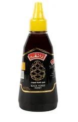 عسل الغابة السوداء