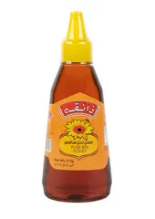 عسل نحل صافي