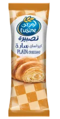 كرواسان سادة
