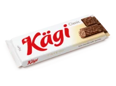 Kagi Toggi Chocolate Wafer 50g