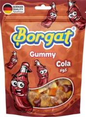 حلاوة جلي كولا