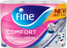 ورق تواليت