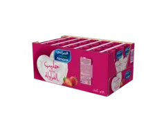 Almarai_strawberry_flavoured_milk_18_star_200ml