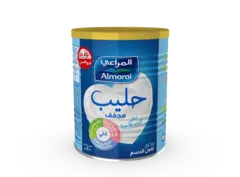 Almarai Full Cream Milk Powder 400 G