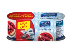 Sweetened Condensed Milk (Special Offer)